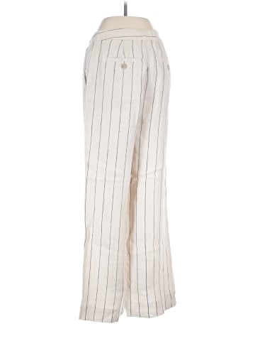 Banana Republic Linen Pants (view 2)