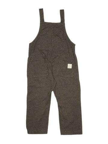 Zara Overalls (view 2)