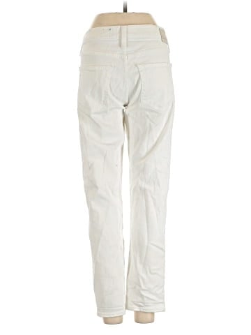 Adriano Goldschmied Jeans (view 2)