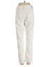 Adriano Goldschmied Stars Ivory Jeans Size 26R - photo 2