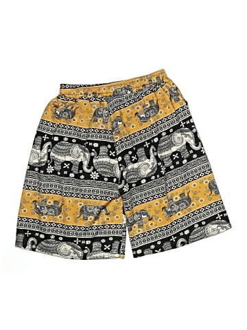 Unbranded Shorts (view 2)
