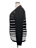 Calvin Klein Black Cardigan Size XXL - photo 5