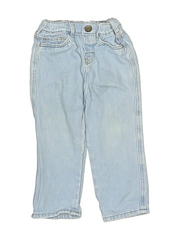 H&M Jeans (view 1)