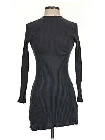 Billabong Long Sleeve Top (view 1)
