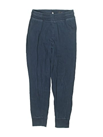 H&M Casual Pants (view 1)