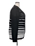 Calvin Klein Black Cardigan Size XXL - photo 4