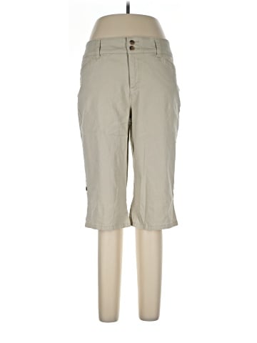 Charter Club Khakis (view 1)