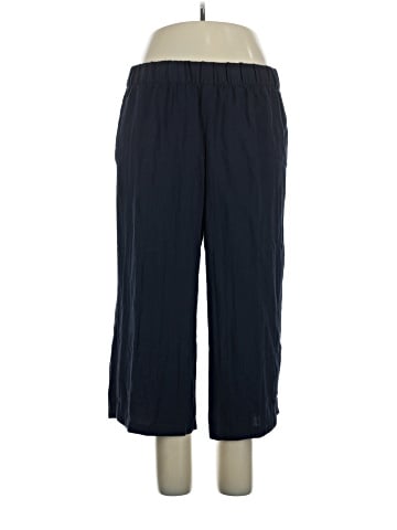 H&M Casual Pants (view 1)