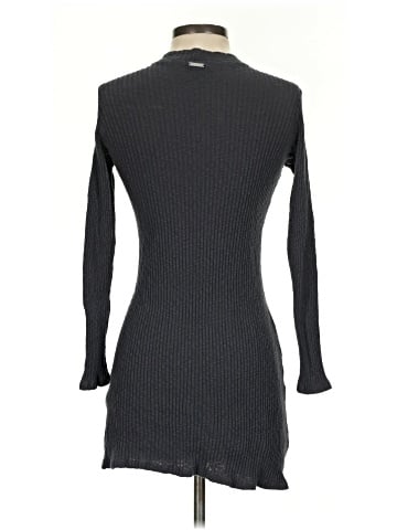 Billabong Long Sleeve Top (view 2)