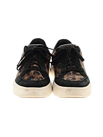 FitFlop Sneakers (view 2)