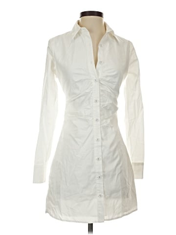 Lulus Casual Dress (view 1)