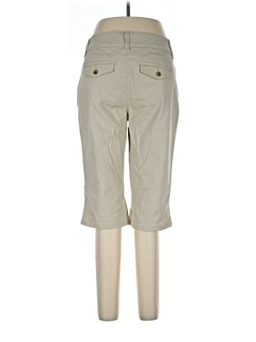 Charter Club Khakis (view 2)