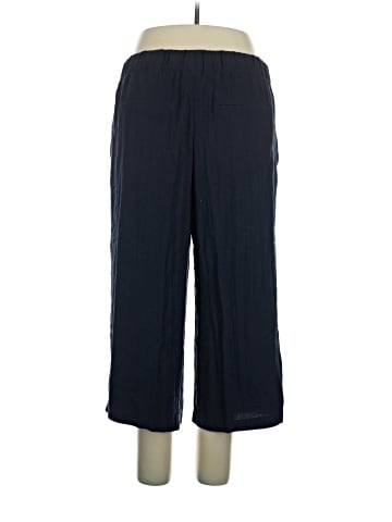 H&M Casual Pants (view 2)