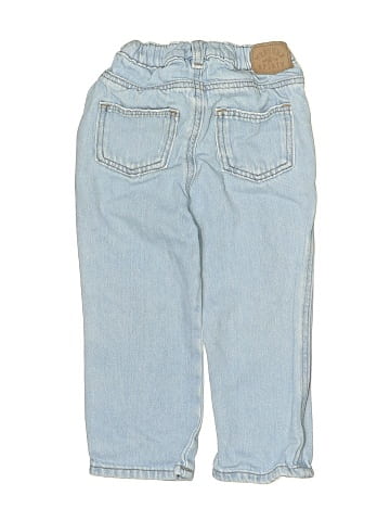 H&M Jeans (view 2)