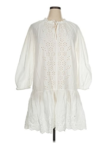 Gap Casual Dress (view 1)