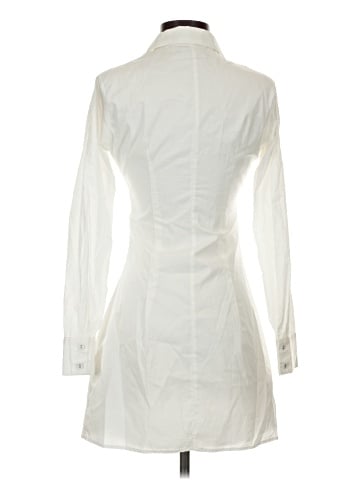 Lulus Casual Dress (view 2)