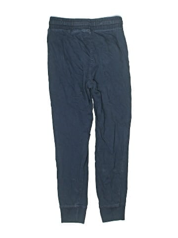 H&M Casual Pants (view 2)