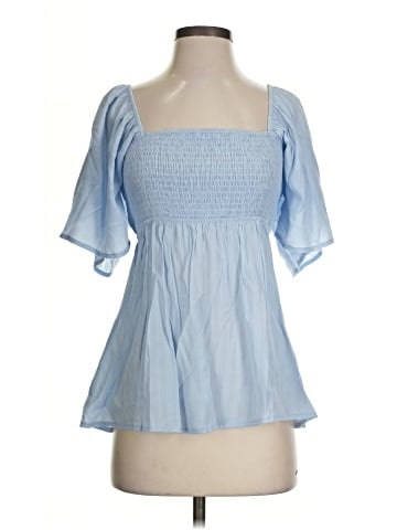 Mittoshop Tube Top (view 1)