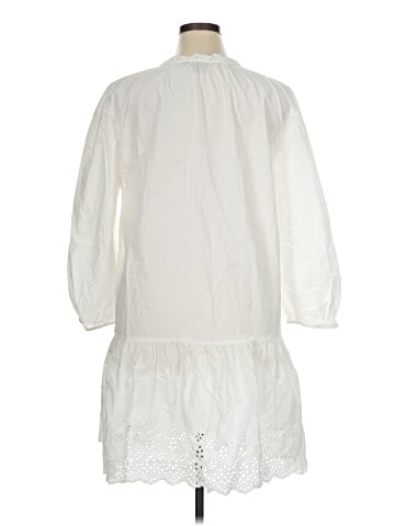 Gap Casual Dress (view 2)