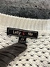 Lety & Me Ivory Pullover Sweater Size 2X - photo 7