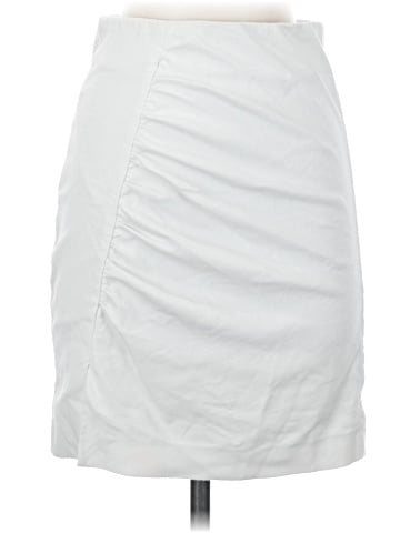 Zara Casual Skirt (view 1)