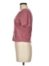 Altar'd State Pink Short Sleeve Top Size M - photo 5