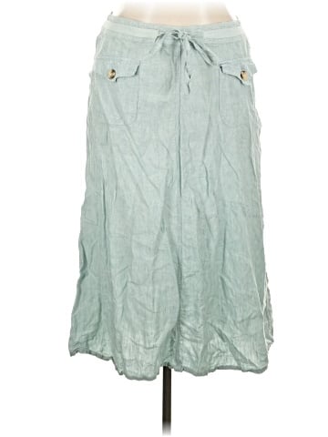 Cherokee Casual Skirt (view 1)