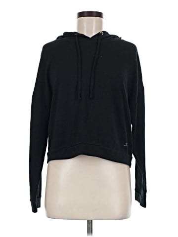 Danskin Pullover Hoodie (view 1)