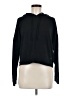 Danskin Black Pullover Hoodie Size M - photo 1