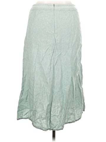 Cherokee Casual Skirt (view 2)