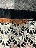 Belldini Black Pullover Sweater Size M - photo 7