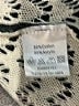 Belldini Black Pullover Sweater Size M - photo 8