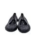 Melissa + Jason Wu Black Flats Size 6 - photo 2