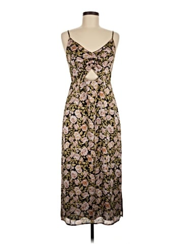 Minkpink Casual Dress (view 1)