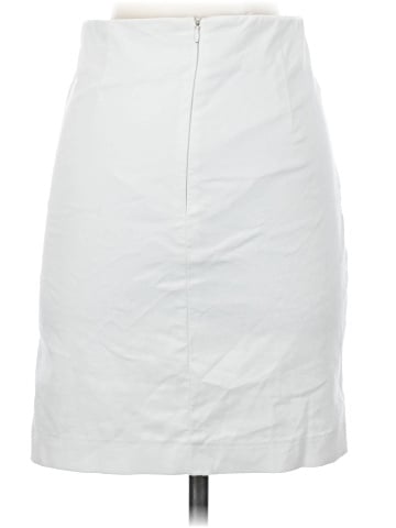 Zara Casual Skirt (view 2)