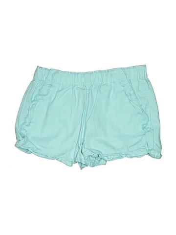 Crewcuts Shorts (view 1)
