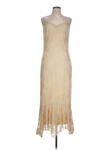 Karen Miller Cocktail Dress (view 1)