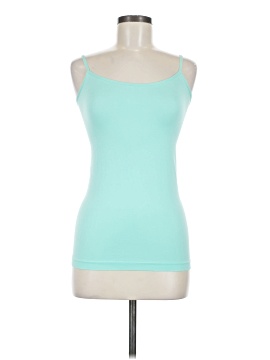 Assorted Brands Tank Top