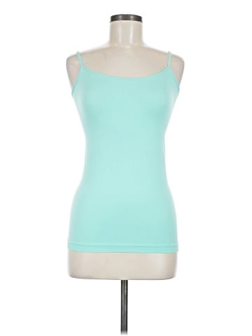 Assorted Brands Tank Top (view 1)