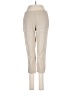 J.Jill Tan Linen Pants Size S - photo 1