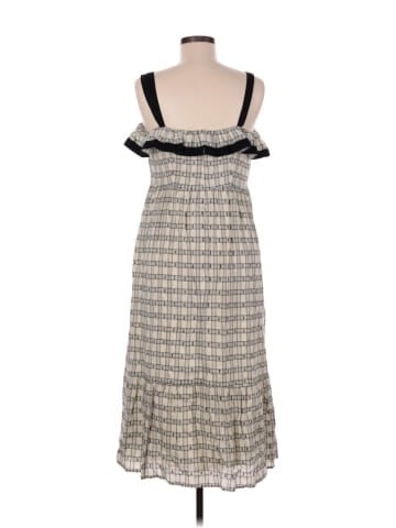 Ann Taylor LOFT Casual Dress (view 2)