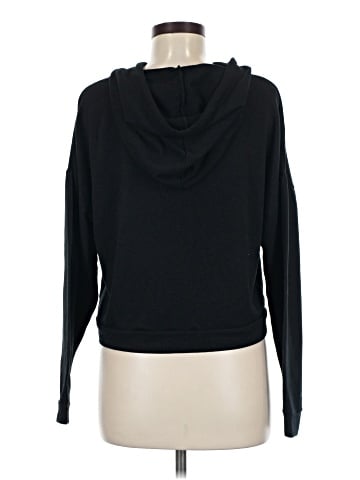 Danskin Pullover Hoodie (view 2)