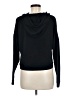 Danskin Black Pullover Hoodie Size M - photo 2