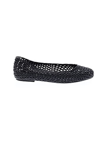 Melissa + Jason Wu Flats (view 1)