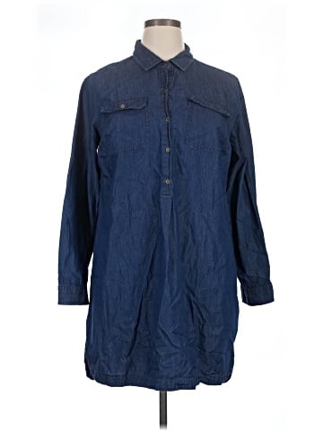 Old Navy Casual Dress (view 1)