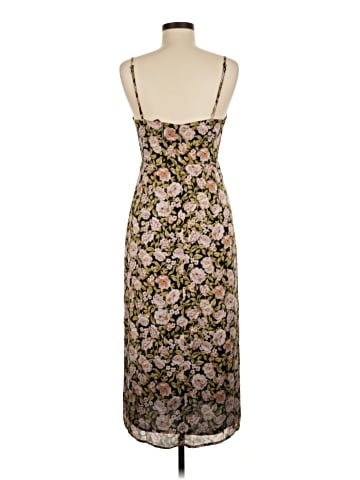 Minkpink Casual Dress (view 2)