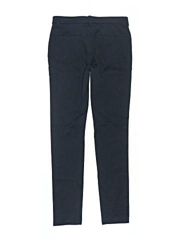 Gap Kids Casual Pants (view 2)