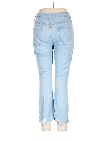 Mother Jeans (view 2)