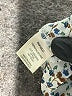 Max Studio 100% Polyester Teal 3/4 Sleeve Blouse Size 2X - photo 8