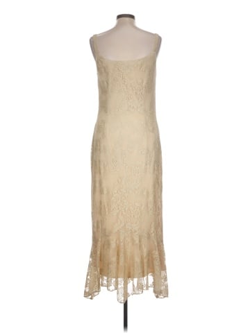 Karen Miller Cocktail Dress (view 2)